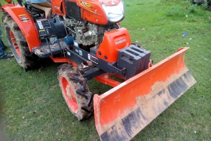 45000บาท ว่ากันง่ายๆไปเลยครับด่วนเลยครับ ขายถูกๆเอาใจพ่อค้า