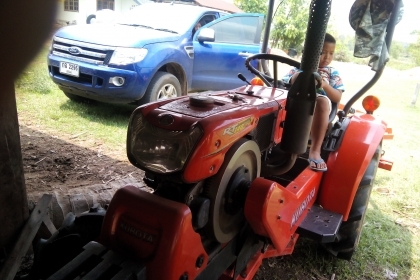 45000บาท ว่ากันง่ายๆไปเลยครับด่วนเลยครับ ขายถูกๆเอาใจพ่อค้า