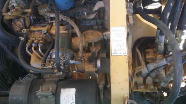komatsu pc 30-7 komatsu pc 30-7