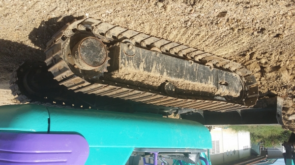 komatsu pc 30-7 komatsu pc 30-7