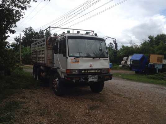 ขายดั๊ม10ล้อ