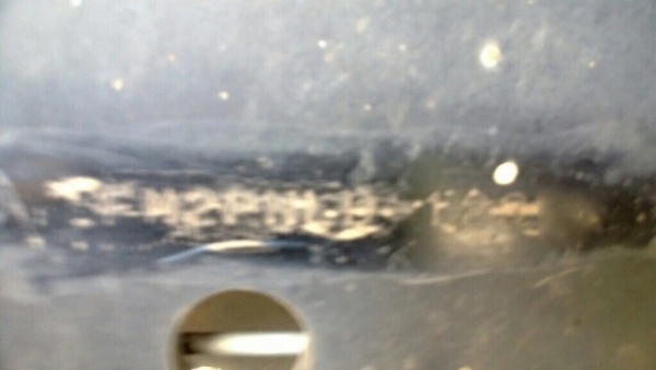 รถฮีโน่ 10 ล้อดั้ม 380 แรงม้า. ปี 53  ( ขายแม่ , ลูก )   สนใจติดต่อ 081 - 6079515