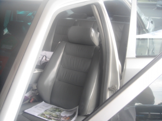 ขาย BENZ E280 แต่งแล้ว ขาย BENZ E280 แต่งแล้ว