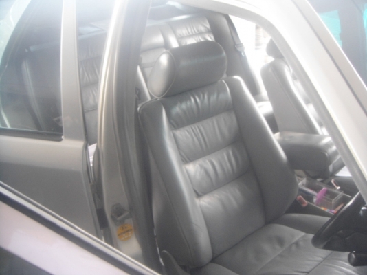 ขาย BENZ E280 แต่งแล้ว ขาย BENZ E280 แต่งแล้ว