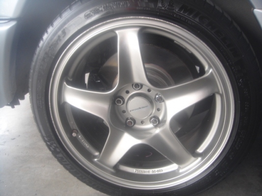 ขาย BENZ E280 แต่งแล้ว ขาย BENZ E280 แต่งแล้ว