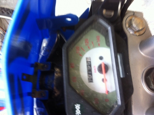 ขายวิบากใหม่มมมมมมมมมมมมม