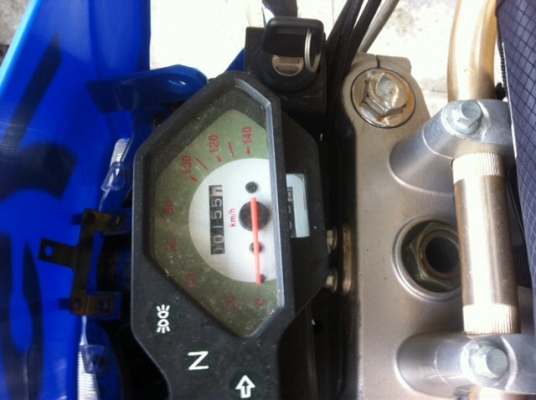 ขายวิบากใหม่มมมมมมมมมมมมม