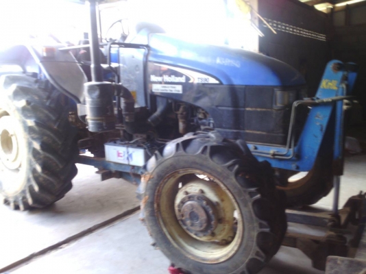 รถไถฟอร์ดTS 90 ขายด่วนครับ..เครื่องดีมากเกียดีมากไฮดีมากครับ..ได้อุปกร2อย่างครับ..ดันหน้าไคเฮงหลีสวยหลังCMTผาน7 รถไถฟอร์ดTS 90 ขายด่วนครับ..เครื่องดีมากเกียดีมากไฮดีมากครับ..ได้อุปกร2อย่างครับ..ดันหน้าไคเฮงหลีสวยหลังCMTผาน7