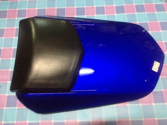 ขายตัวครอบท้าย R1 ปี 04-06 ของแท้จากญี่ปุ่น สภาพสวย