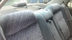 แคมรี่ท้ายหงส์96autoแก็ส