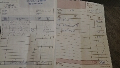 แคมรี่ท้ายหงส์96autoแก็ส