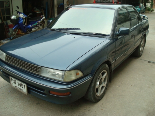 ขายโดเลมอน37000