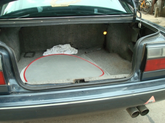 ขายโดเลมอน37000