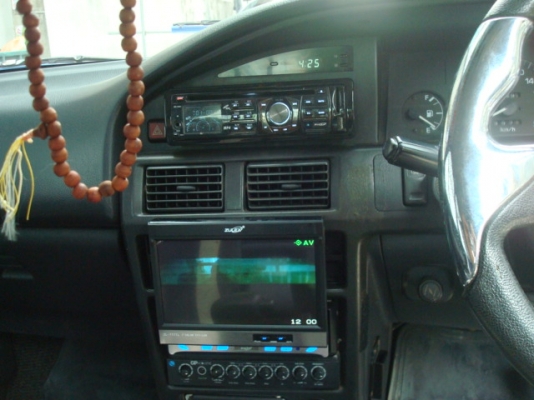 ขายโดเลมอน37000