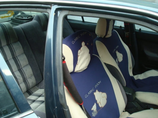 ขายโดเลมอน37000