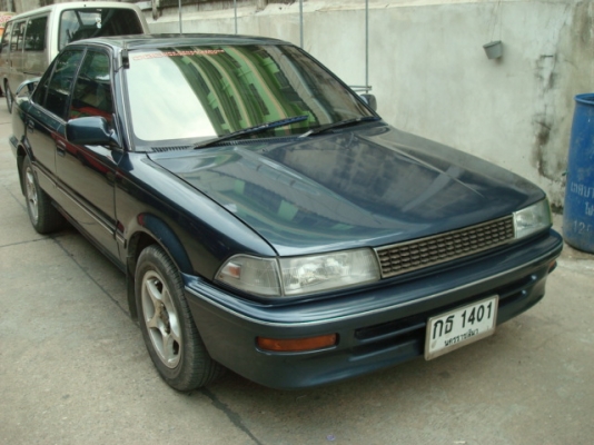 ขายโดเลมอน37000