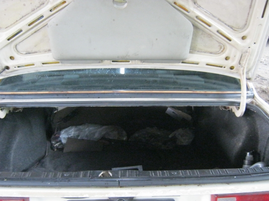 ขายBMW, 316 (4Dr) ปี89 วางเครื่องนิสสันSR20เกียร์ออโต แมค16BBS/28000