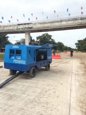 ขายเครื่องลม