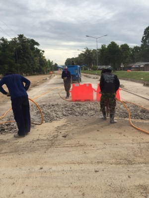 ขายเครื่องลม