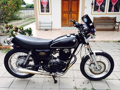 ขายหรือแลก แนวแทกเกอร์หรือคาเฟ่