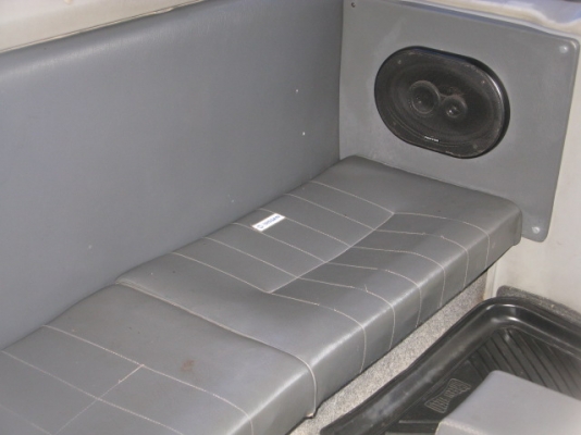 นิสสันบิ๊กเอ็มแคป นิสสันบิ๊กเอ็มแคป