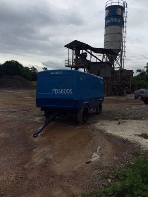 ขายเครื่องลม