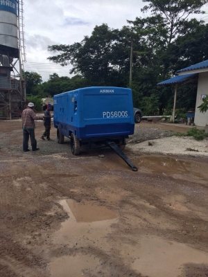 ขายเครื่องลม