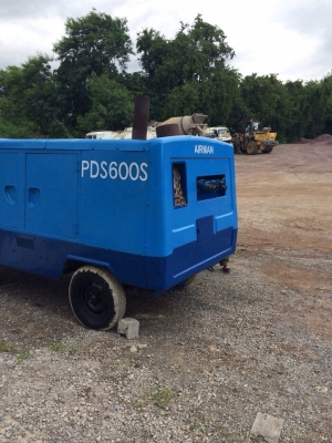 ขายเครื่องลม