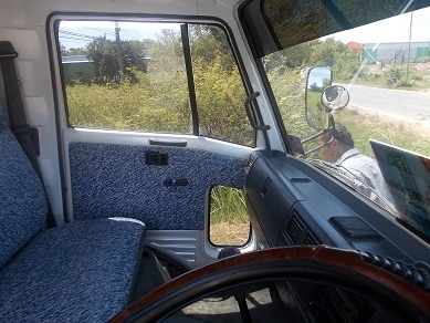 ขายรถดั้มพ์ 6 ล้อทำใหม่ทั้งคัน เครื่อง HO-7C 180 แรงฯเล่มพร้อมโอน