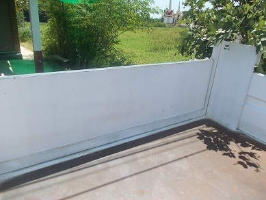 ขายรถดั้มพ์ 6 ล้อทำใหม่ทั้งคัน เครื่อง HO-7C 180 แรงฯเล่มพร้อมโอน