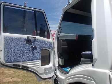 ขายรถดั้มพ์ 6 ล้อทำใหม่ทั้งคัน เครื่อง HO-7C 180 แรงฯเล่มพร้อมโอน