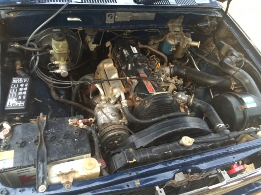 ขายไมตี้สวยๆ ปี 40 ขายไมตี้สวยๆ ปี 40