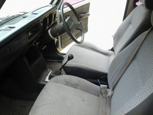 ขาย mazda ราคารถมอเตอร์ไซต์