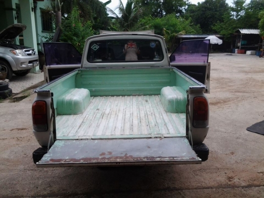 ขาย mazda ราคารถมอเตอร์ไซต์