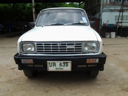 ขาย mazda ราคารถมอเตอร์ไซต์