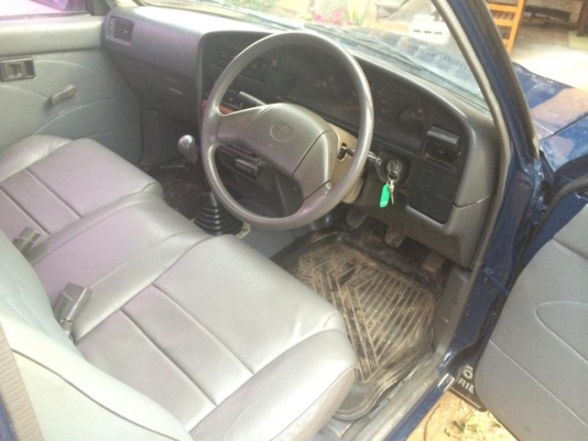 ขายไมตี้สวยๆ ปี 40 ขายไมตี้สวยๆ ปี 40