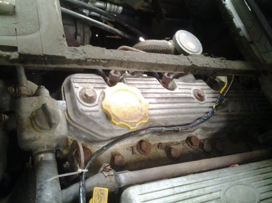 ขายรถตู้ไทยรุ่งเครื่องดีเซล2500 เทอร์โบ เครื่องแน่นวิ่งแค่ 500กิโล เบาะครบ พร้อมใช้ ช่วงล่างเป็นแซสซีอีซูซุบัดดี้ เพลาลอยของอีซูซุเอล เอาไปทำกระบะบรรทุกแจ๋วเลยครับ ขาย 55000 บาทเท่านั้น แต่ไม่มีทะเบียนมีแต่ใบประมูลของบริษัทไทยรุ่งครับ ขายรถตู้ไทยรุ่งเครื่องดีเซล2500 เทอร์โบ เครื่องแน่นวิ่งแค่ 500กิโล เบาะครบ พร้อมใช้ ช่วงล่างเป็นแซสซีอีซูซุบัดดี้ เพลาลอยของอีซูซุเอล เอาไปทำกระบะบรรทุกแจ๋วเลยครับ ขาย 55000 บาทเท่านั้น แต่ไม่มีทะเบียนมีแต่ใบประมูลของบริษัทไทยรุ่งครับ