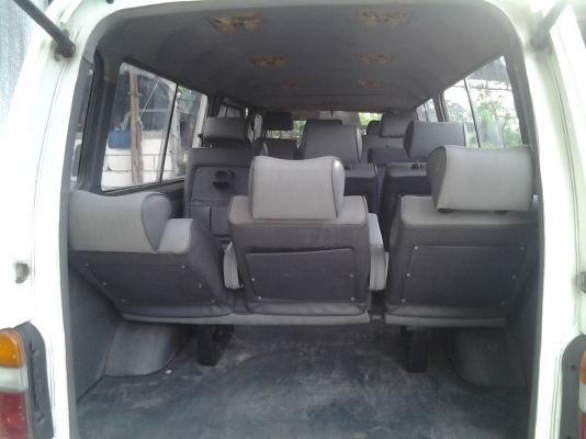 ขายรถตู้ไทยรุ่งเครื่องดีเซล2500 เทอร์โบ เครื่องแน่นวิ่งแค่ 500กิโล เบาะครบ พร้อมใช้ ช่วงล่างเป็นแซสซีอีซูซุบัดดี้ เพลาลอยของอีซูซุเอล เอาไปทำกระบะบรรทุกแจ๋วเลยครับ ขาย 55000 บาทเท่านั้น แต่ไม่มีทะเบียนมีแต่ใบประมูลของบริษัทไทยรุ่งครับ ขายรถตู้ไทยรุ่งเครื่องดีเซล2500 เทอร์โบ เครื่องแน่นวิ่งแค่ 500กิโล เบาะครบ พร้อมใช้ ช่วงล่างเป็นแซสซีอีซูซุบัดดี้ เพลาลอยของอีซูซุเอล เอาไปทำกระบะบรรทุกแจ๋วเลยครับ ขาย 55000 บาทเท่านั้น แต่ไม่มีทะเบียนมีแต่ใบประมูลของบริษัทไทยรุ่งครับ