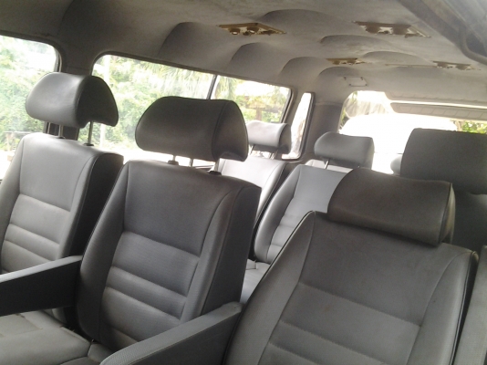 ขายรถตู้ไทยรุ่งเครื่องดีเซล2500 เทอร์โบ เครื่องแน่นวิ่งแค่ 500กิโล เบาะครบ พร้อมใช้ ช่วงล่างเป็นแซสซีอีซูซุบัดดี้ เพลาลอยของอีซูซุเอล เอาไปทำกระบะบรรทุกแจ๋วเลยครับ ขาย 55000 บาทเท่านั้น แต่ไม่มีทะเบียนมีแต่ใบประมูลของบริษัทไทยรุ่งครับ ขายรถตู้ไทยรุ่งเครื่องดีเซล2500 เทอร์โบ เครื่องแน่นวิ่งแค่ 500กิโล เบาะครบ พร้อมใช้ ช่วงล่างเป็นแซสซีอีซูซุบัดดี้ เพลาลอยของอีซูซุเอล เอาไปทำกระบะบรรทุกแจ๋วเลยครับ ขาย 55000 บาทเท่านั้น แต่ไม่มีทะเบียนมีแต่ใบประมูลของบริษัทไทยรุ่งครับ