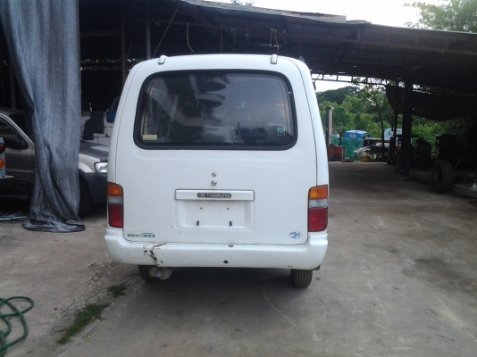 ขายรถตู้ไทยรุ่งเครื่องดีเซล2500 เทอร์โบ เครื่องแน่นวิ่งแค่ 500กิโล เบาะครบ พร้อมใช้ ช่วงล่างเป็นแซสซีอีซูซุบัดดี้ เพลาลอยของอีซูซุเอล เอาไปทำกระบะบรรทุกแจ๋วเลยครับ ขาย 55000 บาทเท่านั้น แต่ไม่มีทะเบียนมีแต่ใบประมูลของบริษัทไทยรุ่งครับ ขายรถตู้ไทยรุ่งเครื่องดีเซล2500 เทอร์โบ เครื่องแน่นวิ่งแค่ 500กิโล เบาะครบ พร้อมใช้ ช่วงล่างเป็นแซสซีอีซูซุบัดดี้ เพลาลอยของอีซูซุเอล เอาไปทำกระบะบรรทุกแจ๋วเลยครับ ขาย 55000 บาทเท่านั้น แต่ไม่มีทะเบียนมีแต่ใบประมูลของบริษัทไทยรุ่งครับ