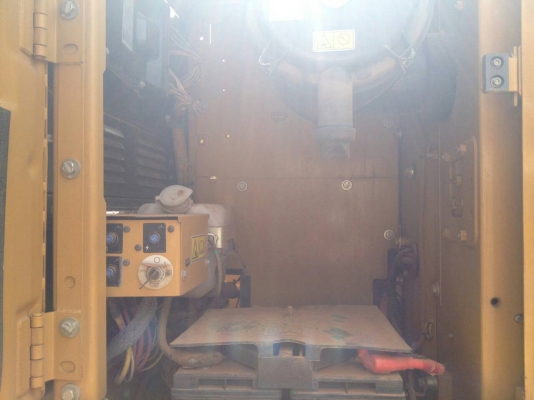 แบคโฮ320D แบคโฮ320D