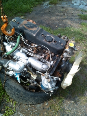 ขายเครื่อง110ตามรูปเครื่องติด