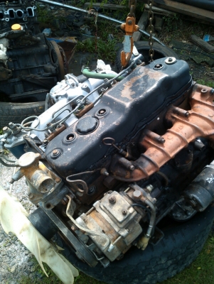 ขายเครื่อง110ตามรูปเครื่องติด