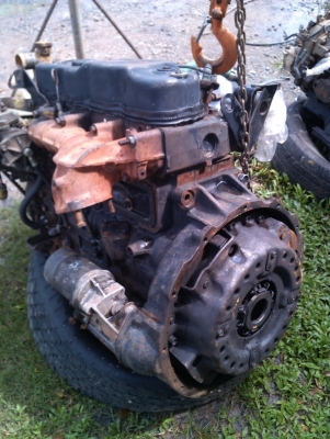 ขายเครื่อง110ตามรูปเครื่องติด