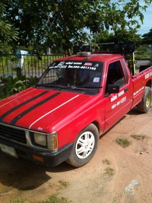 รถยกสวยเครื่องสนใจโทรมานะครับ รถยกสวยเครื่องสนใจโทรมานะครับ