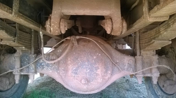 ขาย 6 ล้อดั้ม MITSU เครื่อง 6D14 165 แรงม้า คัสซีสวย วางหัว 227 พวงมาลัยพาวเวอร์ ทะเบียนเต็มพร้อมโอนครับ