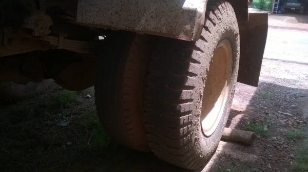 ขาย 6 ล้อดั้ม MITSU เครื่อง 6D14 165 แรงม้า คัสซีสวย วางหัว 227 พวงมาลัยพาวเวอร์ ทะเบียนเต็มพร้อมโอนครับ