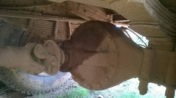 ขาย 6 ล้อดั้ม MITSU เครื่อง 6D14 165 แรงม้า คัสซีสวย วางหัว 227 พวงมาลัยพาวเวอร์ ทะเบียนเต็มพร้อมโอนครับ