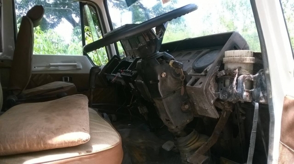 ขาย 6 ล้อดั้ม HINO เครื่อง HO7C 180 แรงม้า เกียร์ HO เฟืองท้าย FUSO เพาวเวอร์ ทะเบียนเต็ม ราคาต่อรองได้ ขาย 6 ล้อดั้ม HINO เครื่อง HO7C 180 แรงม้า เกียร์ HO เฟืองท้าย FUSO เพาวเวอร์ ทะเบียนเต็ม ราคาต่อรองได้