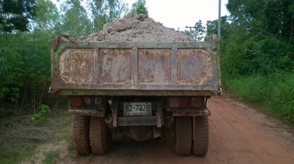 ขาย 6 ล้อดั้ม HINO เครื่อง HO7C 180 แรงม้า เกียร์ HO เฟืองท้าย FUSO เพาวเวอร์ ทะเบียนเต็ม ราคาต่อรองได้ ขาย 6 ล้อดั้ม HINO เครื่อง HO7C 180 แรงม้า เกียร์ HO เฟืองท้าย FUSO เพาวเวอร์ ทะเบียนเต็ม ราคาต่อรองได้